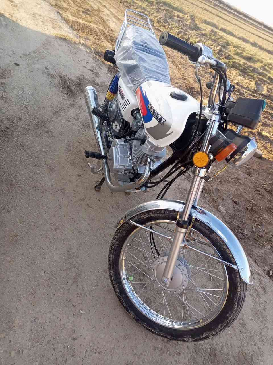 دراجه البيع ايراني امتياز وصل ميسان قضاء ميمونه ستفسار ع رقم ***********
