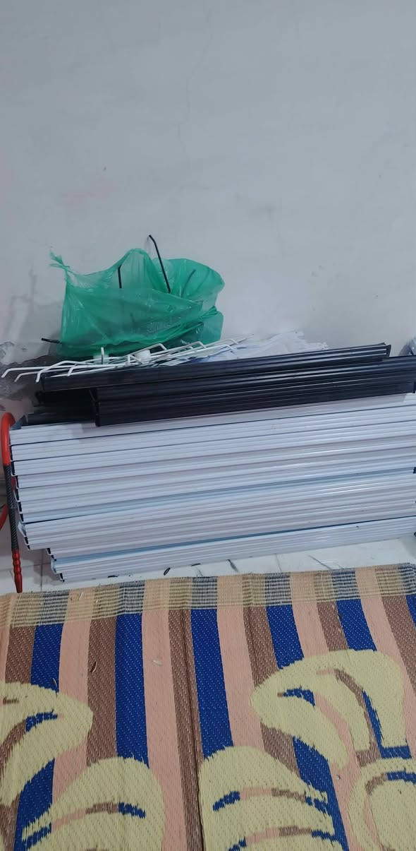 رفوف محل عددهن كلش هواي سعرهن 450مكاني البصرة هاي الصور


**إذا كنت صاحب هذا الإعلان وتريد حذفه لأي سبب، رجاءا أرسل رسالة إلى الدعم الفني**