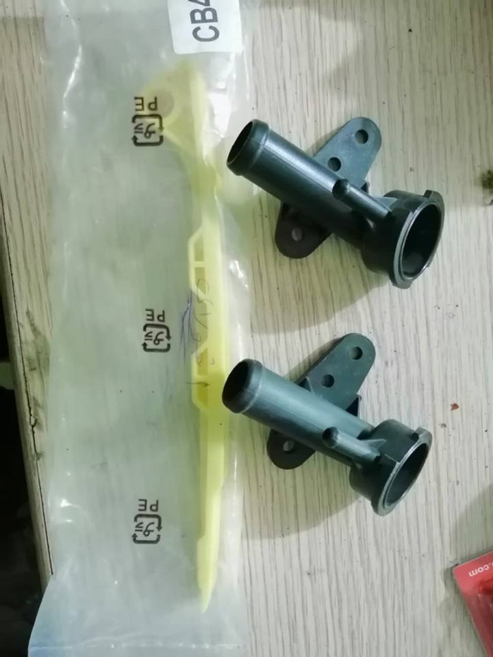 أدوات بطح و هارلي يوجد توصيل مكاني ديالى بعقوبة *********** بغداد, العراق
