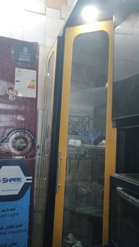 كاونتر • جديد • تفصيل