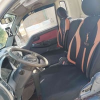 كيه حمل 2014سنويه 2030 رقم مثنئ بسم كرايبي ثاني يوم داور ماكو شكال مكي...