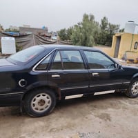 ابرنس • ١٩٩٤ • واسط الصويره