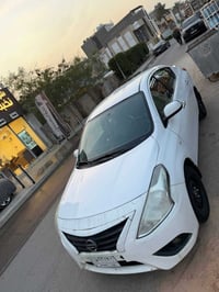 صني هندي • ٢٠١٨ • ١٤٦٠٠٠