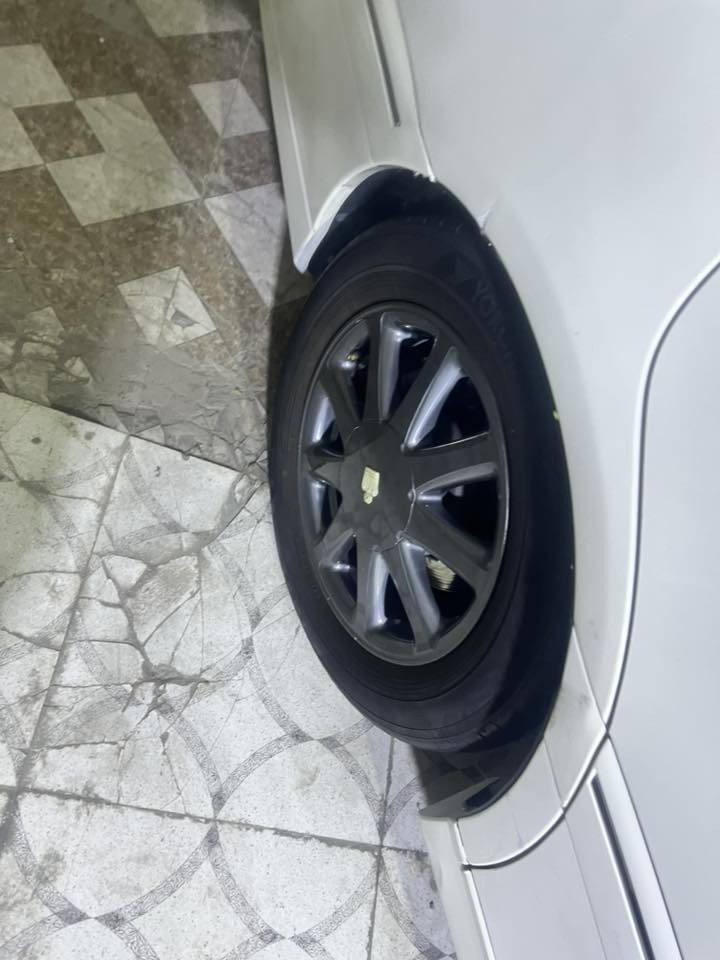 سلام عليكم هاذ الويل اريد اراوسه حتوحصيره تيرات نص عمر مكاني بصره   ***********عل فكر تخم كامل  نضيف
