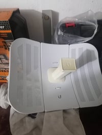 جديد • الكترونيات • اكسسوارات