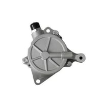 تاروسه هواء كنتر تايوان   النورس متوفر واتساب استفسار 07727812755.  ((...