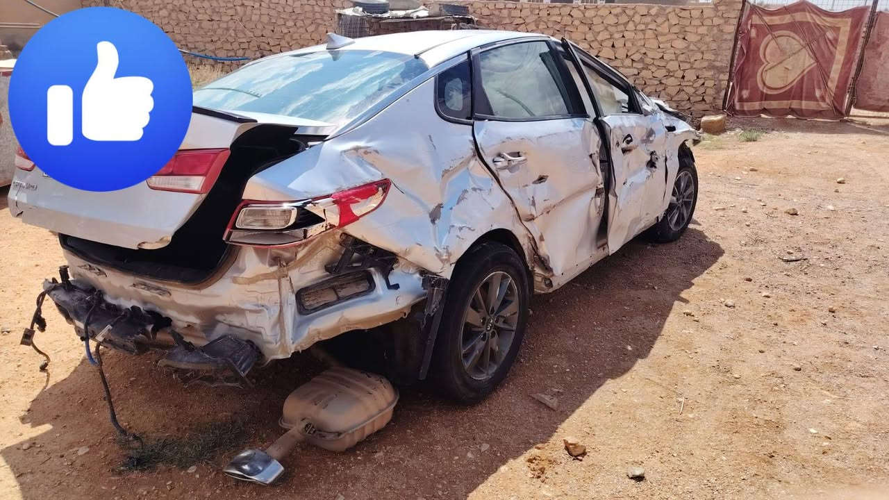 للبيع اوبتما موديل 2019وارد أمريكي رقم بغداد انكليزي السنويه تنتهي 2030 استفسار اتصال *********** واتساب اواتصال
