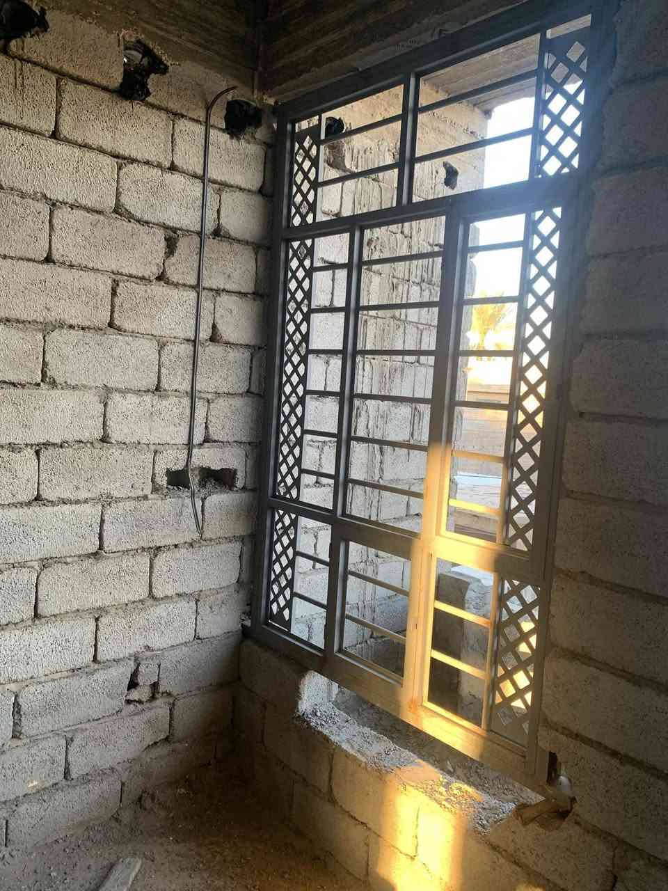 مكلف بالنشر للبيع للاستفسار اتصل عل رقم ***********
