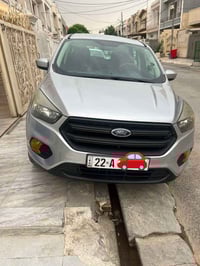 إسكايب • ٢٠١٨ • ٢.٥ بنزين