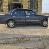 ١٩٩٤ • محرك جديد • تبريد ثلج