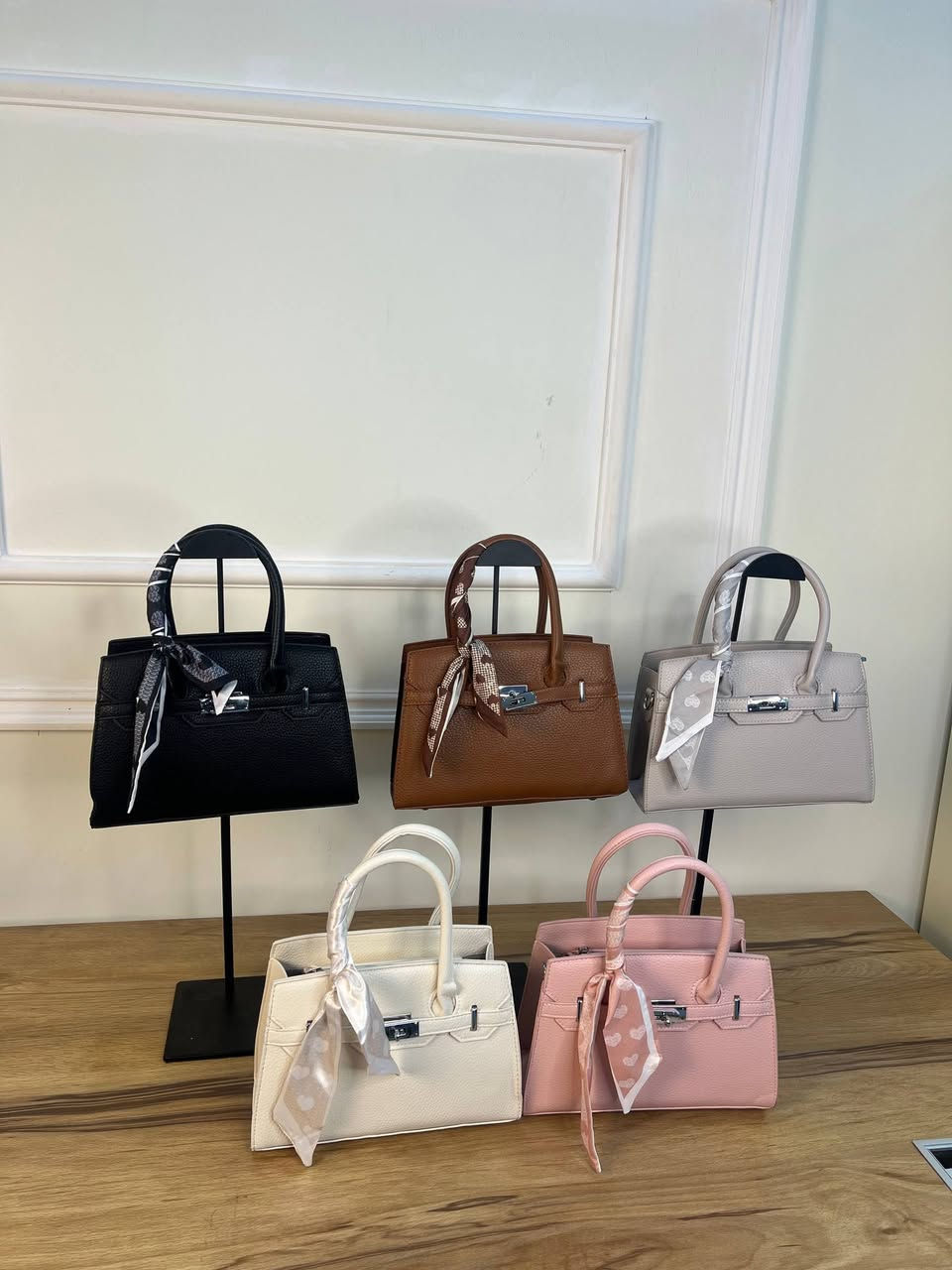 يتوفر جنط نسائيه جمله فقط اقل طلب نص درزن فحص امام الخامه يخبل
ملاحظه يصير مفرد و قطع عادي 

قناة تلي https://t.me/+QqKChONm9tpiNGUy


**إذا كنت صاحب هذا الإعلان وتريد حذفه لأي سبب، رجاءا أرسل رسالة إلى الدعم الفني**