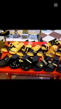 مقاسات خاصه • ٤٢=٤٣