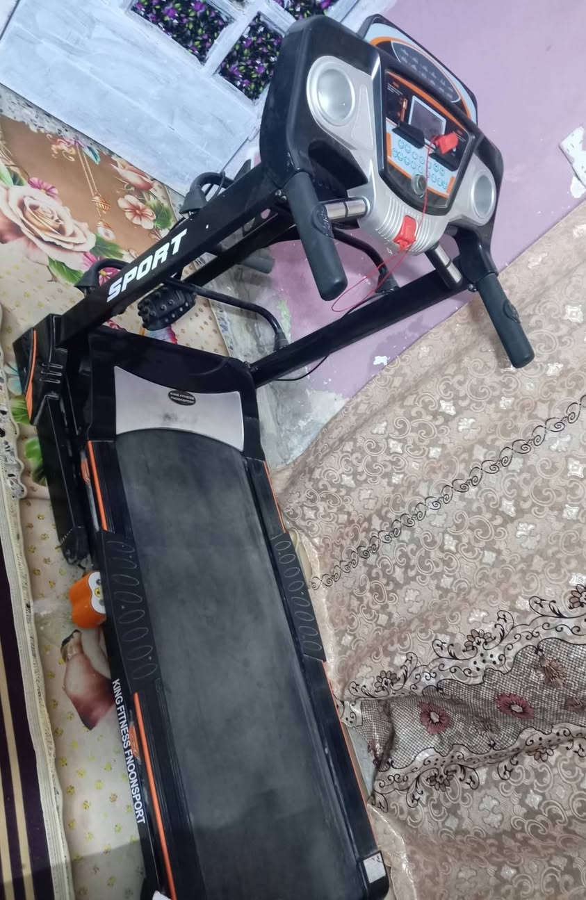 غراض للبيع
بغداد المحمودية 
المكان قرب مستوصف المحمودية مَقابل مستشفى الأسنان الصحي
ثاني محل 
***********
***********
