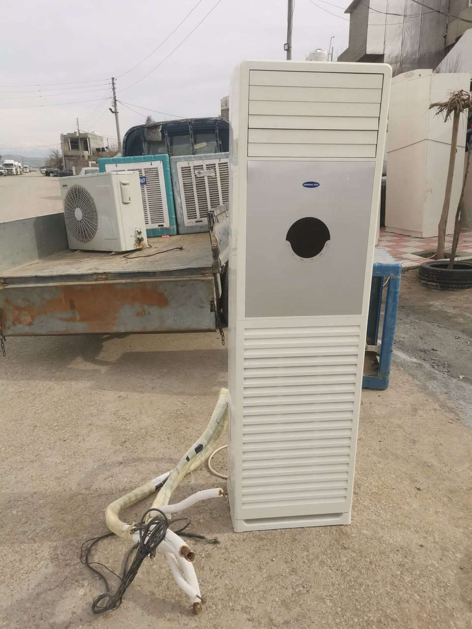 هەرزان بۆ فرۆشت ژمارەی خاوەنی ***********
