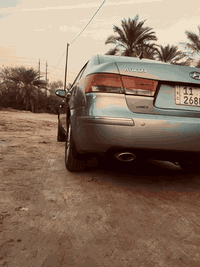 السلام عليكم سوناتا موديل 2010 رقم إنكليزي سياره نضيفه كلش 6سلندر محرك  3300 السياره  وارد أمريكي ضرر جاملغ امامي السياره فتحه  مكان السياره واسط عزيزيه السعر 115 قفل رجاً المو شراي لا يدخل رقم *********** وتساب مفتوح
