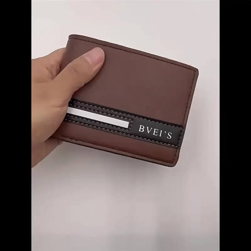 شلعة حط سعر وبالعافية


**إذا كنت صاحب هذا الإعلان وتريد حذفه لأي سبب، رجاءا أرسل رسالة إلى الدعم الفني**