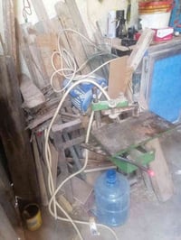 محل نجارة • مكاين نجارة • كربلاء حي القادسية