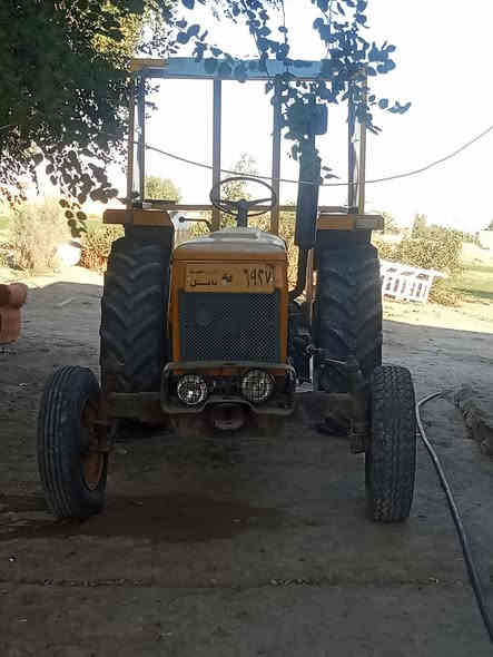 اسلام عليكم  للبيع   مكينه عنتر 71 رقم و سنويه رقم بابل تحويل ثاني يوم  رقم الهاتف ***********و ***********
