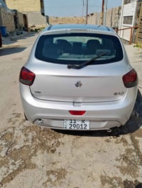 رمضان كريم طيبة موديل 2015 اج بارك جان بيها جراد من صبغة حزام كير ومحر...