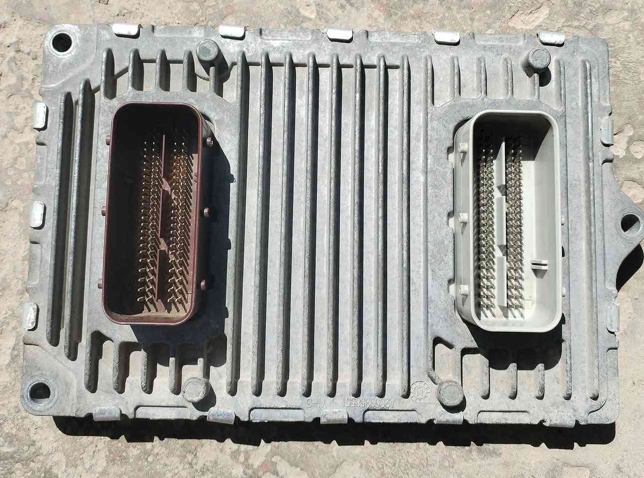 عقل افنجر تفصيخ شغال مابي شي ع فحص مكاني بغداد السعر ٧٥ ***********
