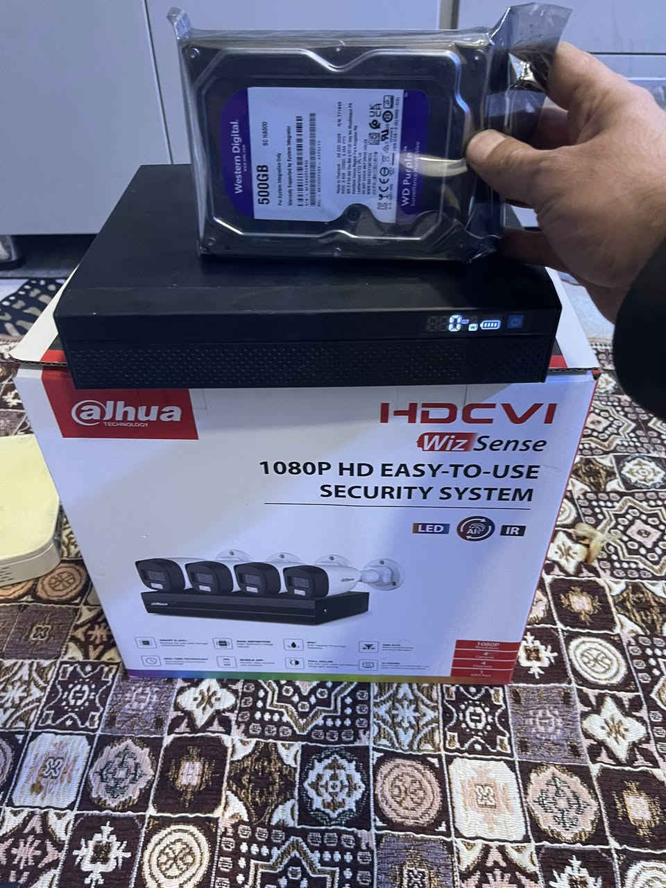 *********** واتساب
