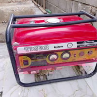 خانقين • للبيع