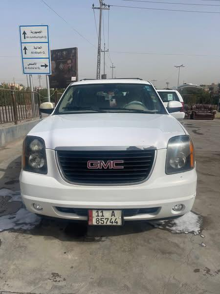 جمسي فحل 2009بس بنيد بي صبغ كفله  ***********
