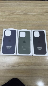 ١٧ • ١٤ برو