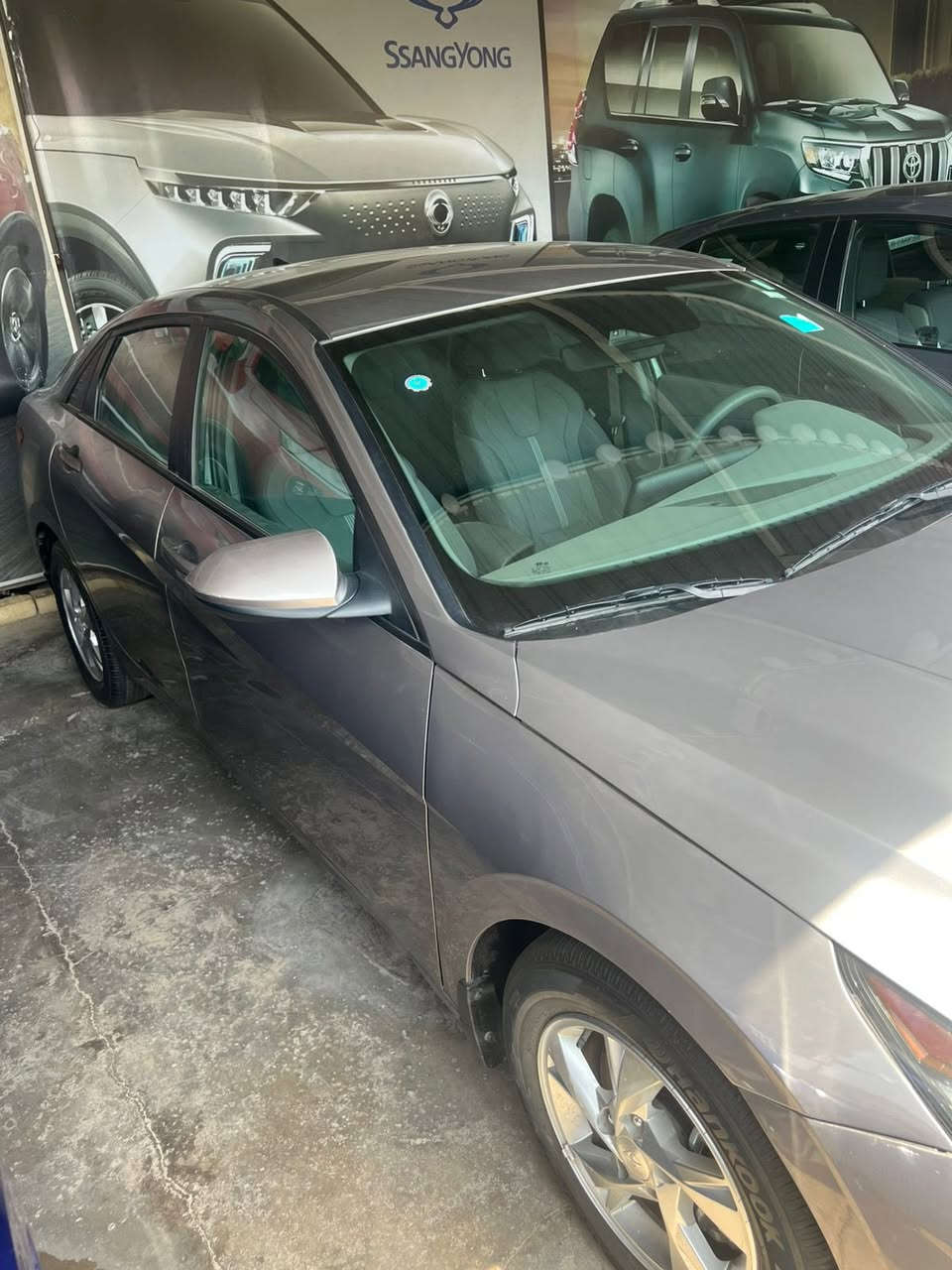 السلام عليكم النترا ٢٠٢٣ السعر ١٤٠  بدون رقم تترقم اي محافظة الاتصال على الرقم ***********
