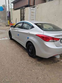 افانتي • زيرو • ٢٠١٤