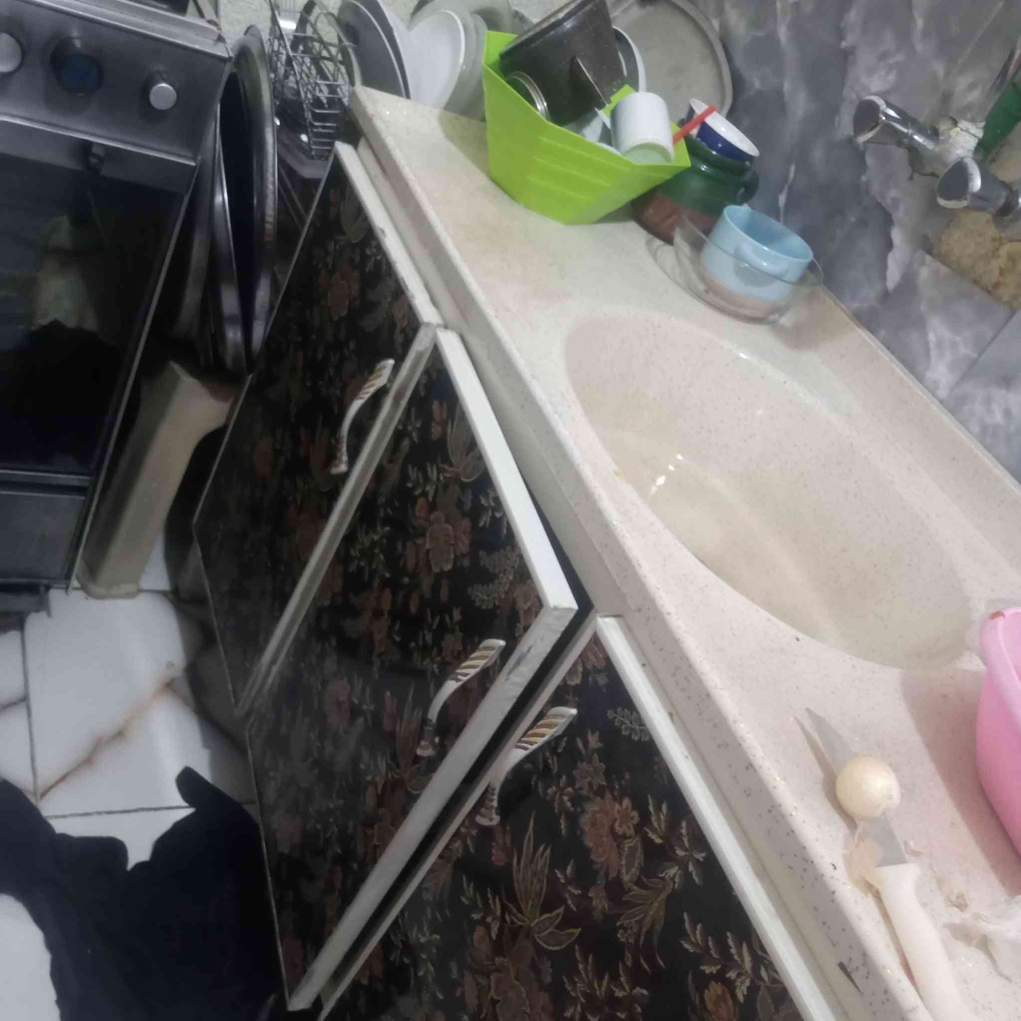 كاونتر ٣ قطع  متر ونص سنكمرمر. مثل ماواضح بصوره ١٨٠خاص بغدا. د. الرساله الثانيه قطر. الندا


**إذا كنت صاحب هذا الإعلان وتريد حذفه لأي سبب، رجاءا أرسل رسالة إلى الدعم الفني**