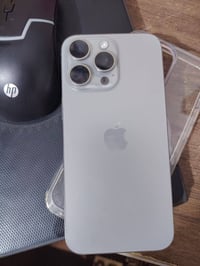 15برو ماكس حيل نضيف استخدام بيت  بطاريته 86  مليون و100 الف بي مجال بس...