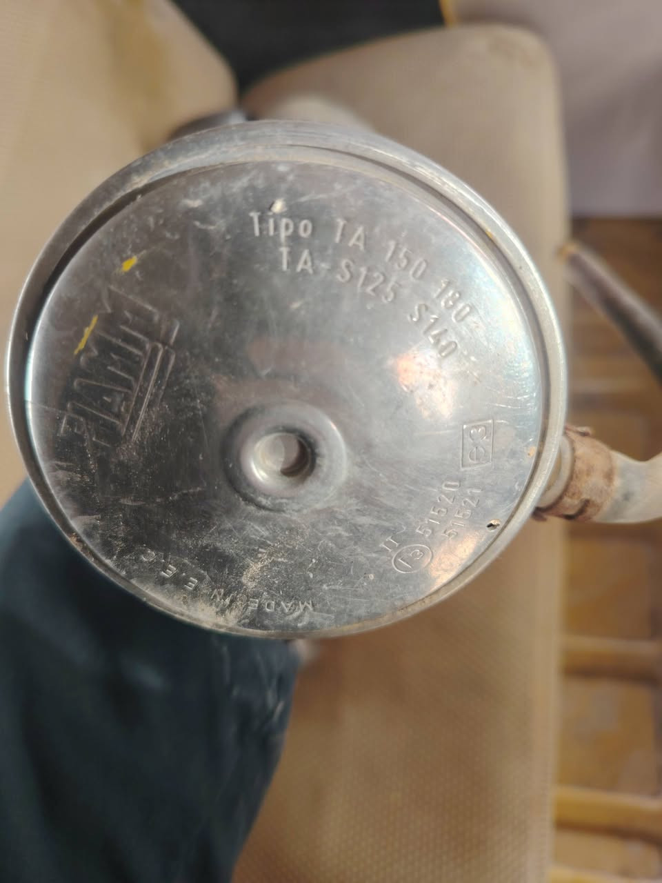 للبيع قيمهن وبالعافيه عليك
مكاني ديالى بعقوبه
***********
