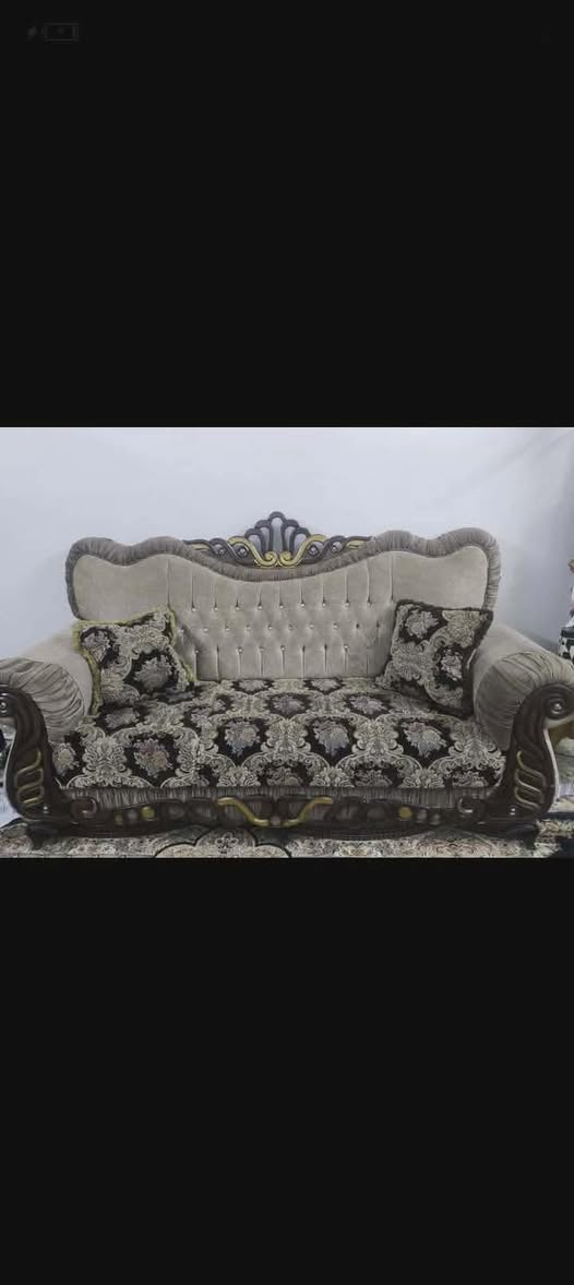 تخم فصال تكمه بدون ضرر10مقاعد السعر 300 العنوان بغداد حي الجهاد الشارع التجاري


**إذا كنت صاحب هذا الإعلان وتريد حذفه لأي سبب، رجاءا أرسل رسالة إلى الدعم الفني**