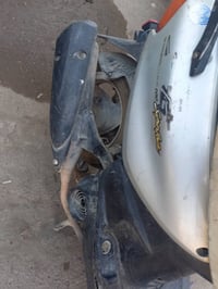 قجمه ١٢٥الف  وبيه مجال مكاني حي اور طافيه ابيعه كوم حديد ٠٧٧٠٦٣٧٨٣٢١
