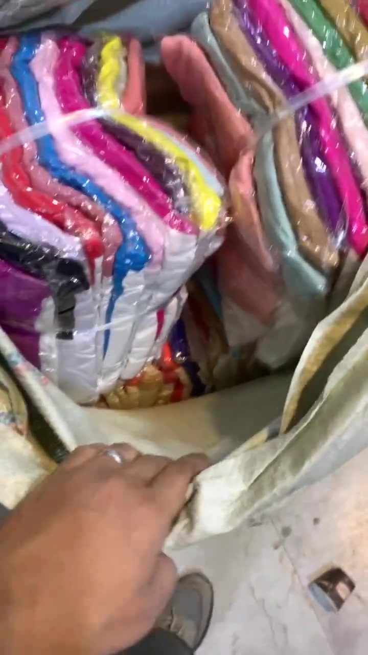 شلحة طويله  ايس كريم 🍬🍭🍭🍭

الخاميه فول.  زبده 

الألوان 18.   لون. 

القياس افريه سايز ألحد 90 كيلوو 

سعر الدرزن.  40 

ملابس نسائية (جملة و مفرد)
  👇👇
https://t.me/cozmtmh


**إذا كنت صاحب هذا الإعلان وتريد حذفه لأي سبب، رجاءا أرسل رسالة إلى الدعم الفني**