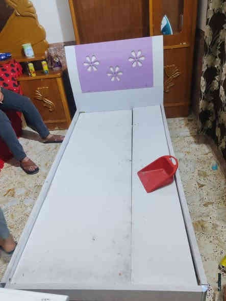 نقلت بيتك علينه 🥰🏋الاول في النجف

لا تحتار منو ينقل 🚛بيتك 🏘و الاثاث من مكان الى الاخر ✈

وفرت لكم ورشة العذاري⚒🛠 كادر فني🔨  لفتح وشد الاثاث🗜
سياره حمل 🚛🚒علينه اي وقت⏰ يعجبك شيل خابرنه☎️📞 ولا تحتار ولا تتردد
عمال نقل✈ متخصصين بدقه🦺 والترتيب المكان
سرعه في انجاز🚔 
دقه في العمل👍 
لدينا كادر تنضيف الدور قبل وبعد النقل 
فتح ونقل وشد وتصليح غرف النوم العراقيه والمستورد بانواعها
فتح ونقل وتنصيب وتصليح السبالت بانواعها 
فتح ونقل وتنصيب منظومات الماء Ro
فتح ونقل وتنصيب الستائر بحترافيه 
فتح ونقل الكيزر 
فتح ونق تانكي الماء
اذا عندك ماء التانكي ضعيف وتعاني منه يمنه الحل  
فتح ونقل جميع انواع اكهربائيات
فتح ونقل وتنصيب الشاشات بلازمه والستلايت بنواعها وحجامها 
تبديل ابواب وتصليح ابواب بنواعها 
تبديل الجام 
ويانه نقلت بيتك ونته مرتاح  
ماعليك بس الاتصال *********** وراح نتوجهلك  الى اي مكان بنجف
هدفنا ارضائكم وراحتكم 
يرجا المشاركه للفائده@@
