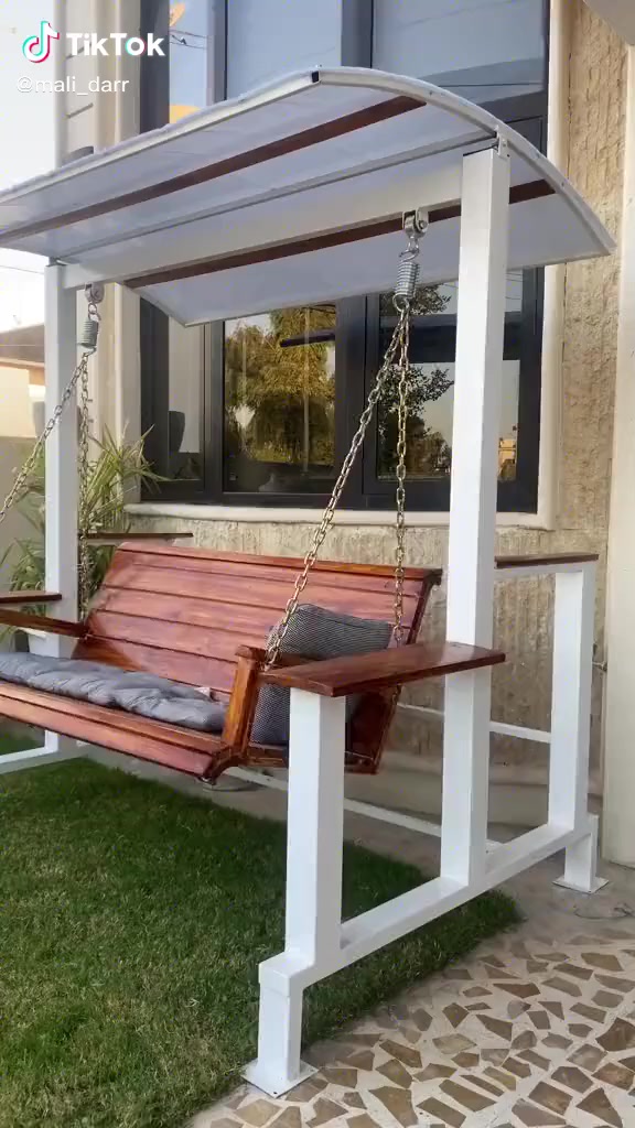 شغل نظيف ومرتب
اسعار مناسبة
للتواصل واتساب
***********
أو مراسلة الصفحة
