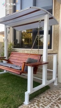 شغل نظيف ومرتب اسعار مناسبة للتواصل واتساب 07834159648 أو مراسلة الصفح...