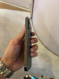 ايفون • شرط ما مفتوح • عرض خاص