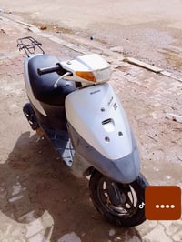 ساسوكي • اوراق مكفوله • مكينه ناعمه