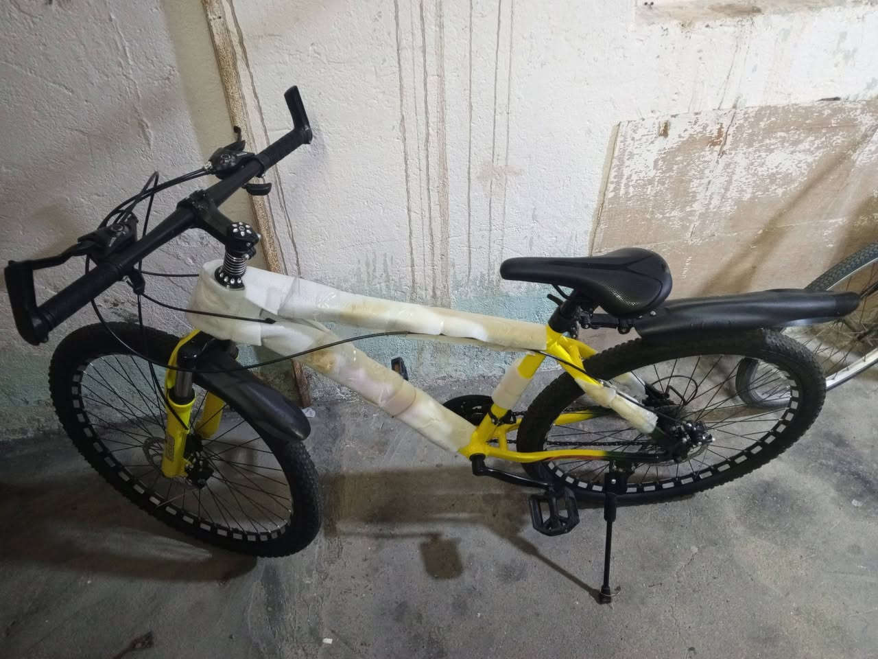باسكل البيع نضافته فول سعر 120 باسكل ياباني اصلي جديد 2026 التواصل معي *********** بي واساب الرقم  البصره القبله
