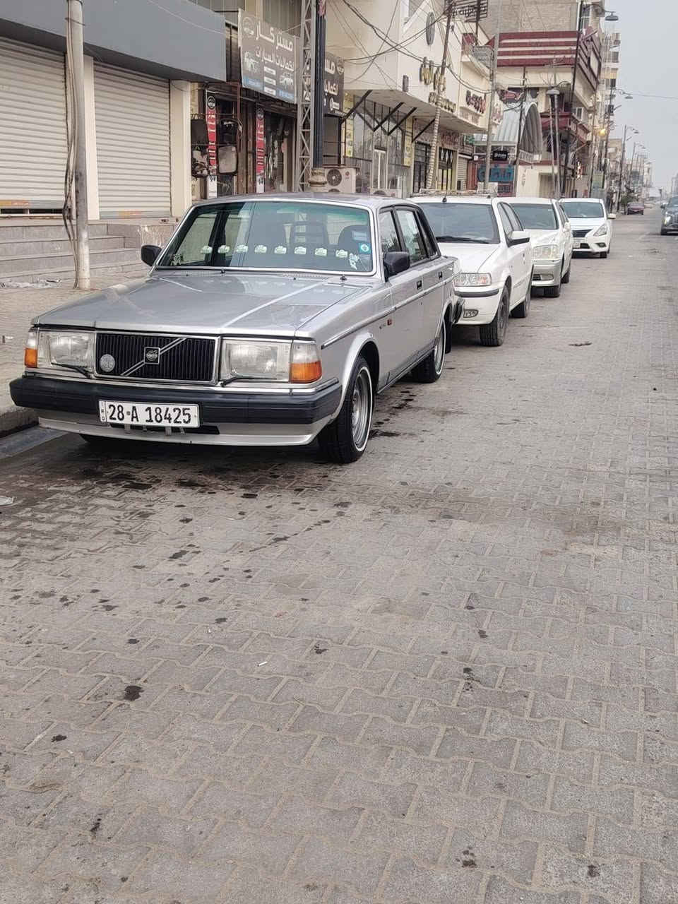 240للبيع ستفسار على رقم ***********
