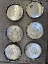 الكل • بدون تجزئة • توصيل