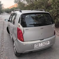 ايوان • ٢٠١٠ • ٥٠ ألف