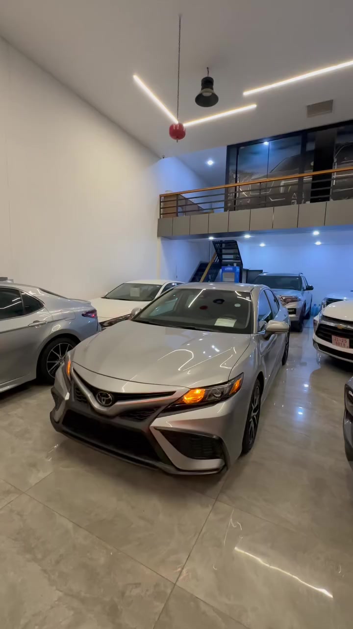 #معرض #العدل #لتجارة #السيارات


**إذا كنت صاحب هذا الإعلان وتريد حذفه لأي سبب، رجاءا أرسل رسالة إلى الدعم الفني**