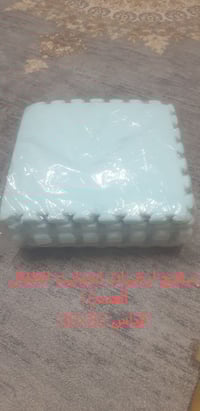 ارضيات عدد١٠ قياس30×30 للحجز.07803027452