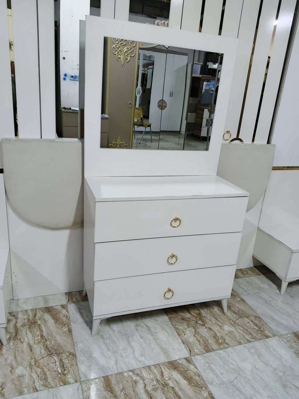 تجنن تموت وسعر مناسب


**إذا كنت صاحب هذا الإعلان وتريد حذفه لأي سبب، رجاءا أرسل رسالة إلى الدعم الفني**