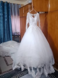 بدلات • ملبوسة مرة • ٢ قطع