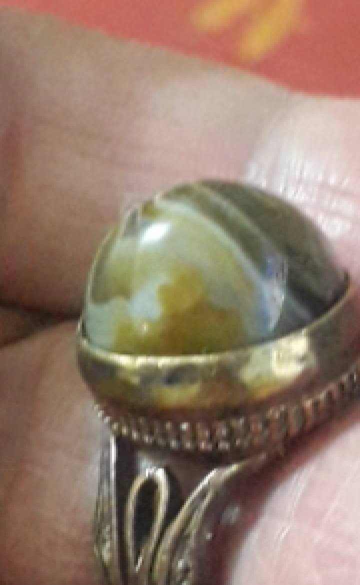 داودي مصورمجزع
المحبس موفضه


**إذا كنت صاحب هذا الإعلان وتريد حذفه لأي سبب، رجاءا أرسل رسالة إلى الدعم الفني**